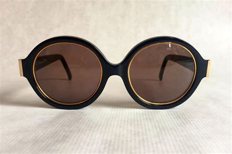 occhiali christian dior couture 1584lf|Vintage Christian Dior Sunglasses .